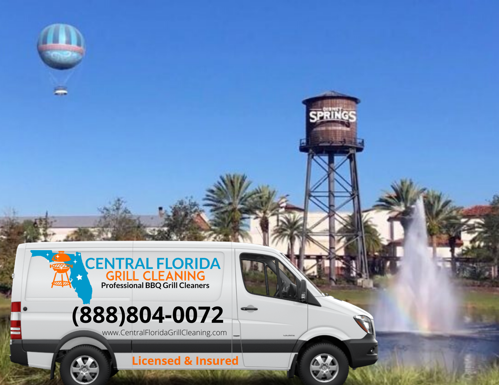 https://www.centralfloridagrillcleaning.com/wp-content/uploads/2020/05/grill_cleaning_orlando.png